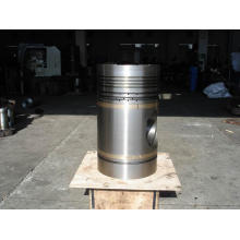 Engine Piston Spare Parts